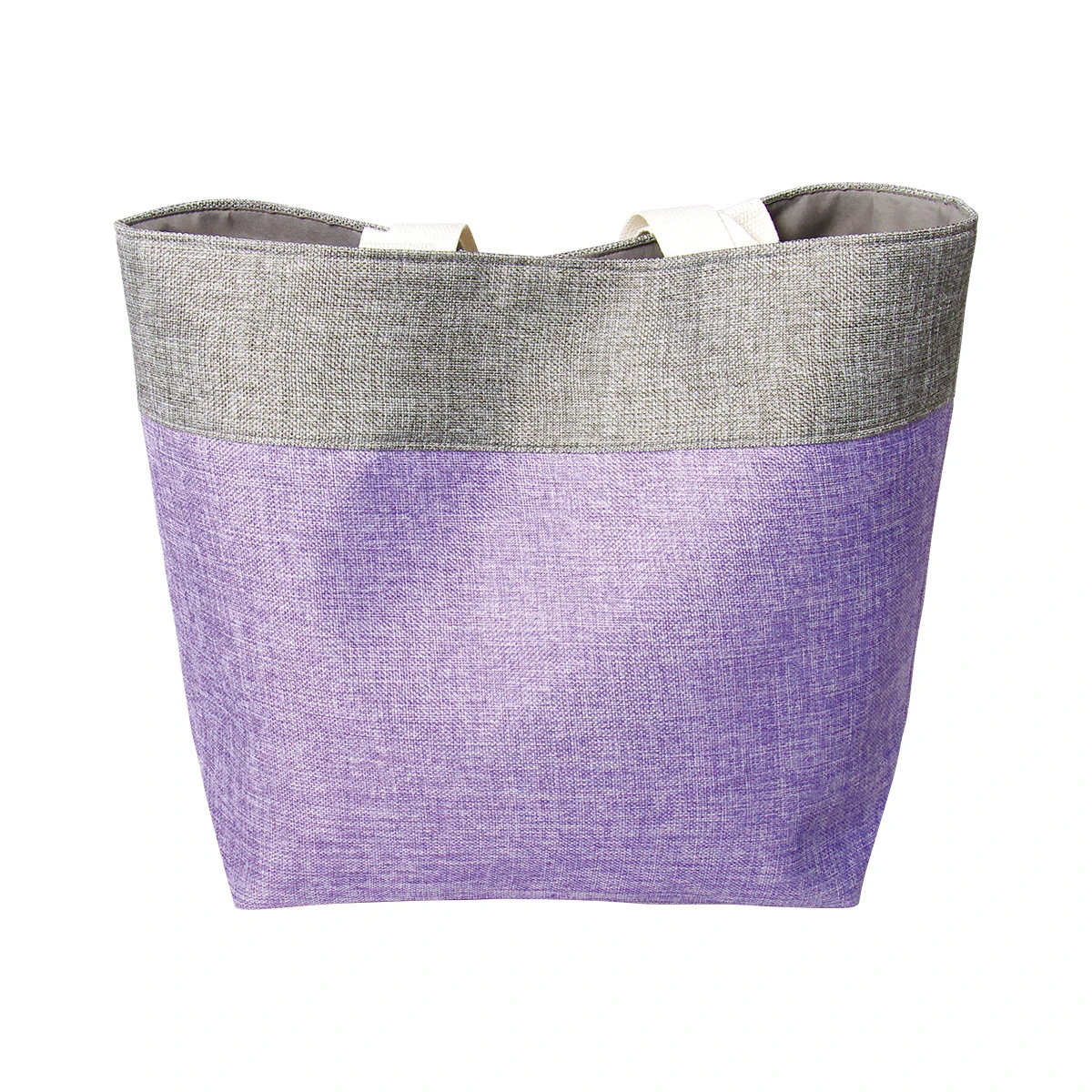 Bolsa Athi