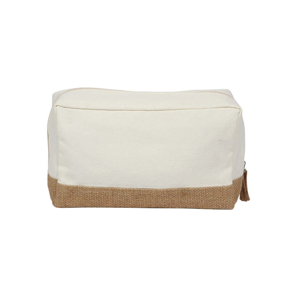 Cosmetiquera Plock