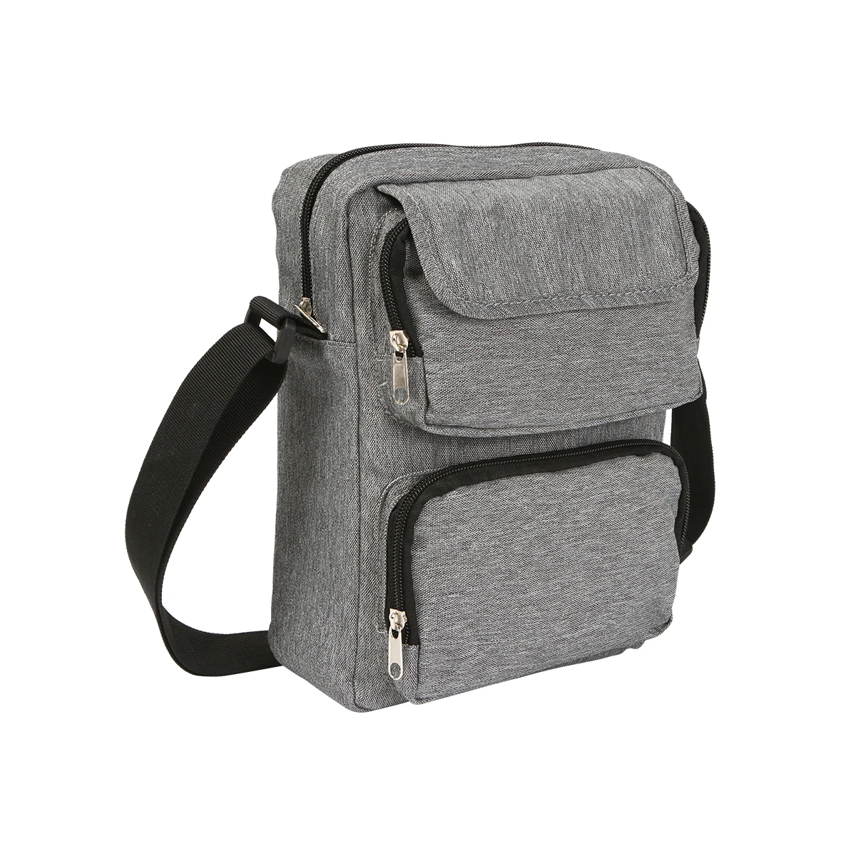 Mochila Tukums