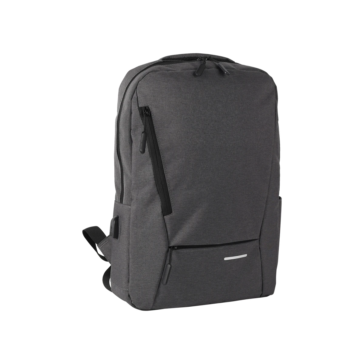 Mochila Kuldiga