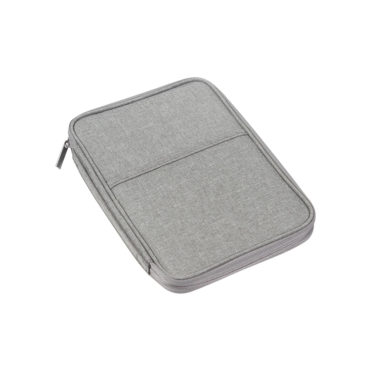 Porta Documentos Godby