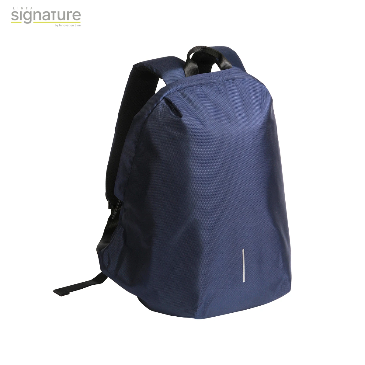 Backpack Zuluf