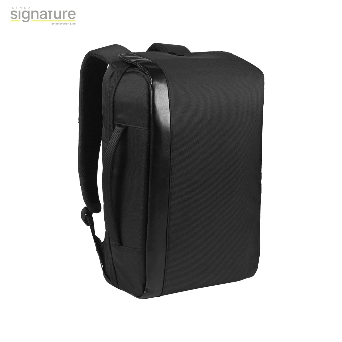 Backpack Wadi
