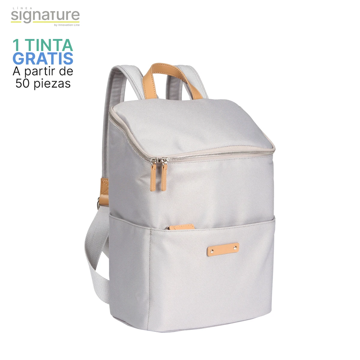 Mochila Ogre