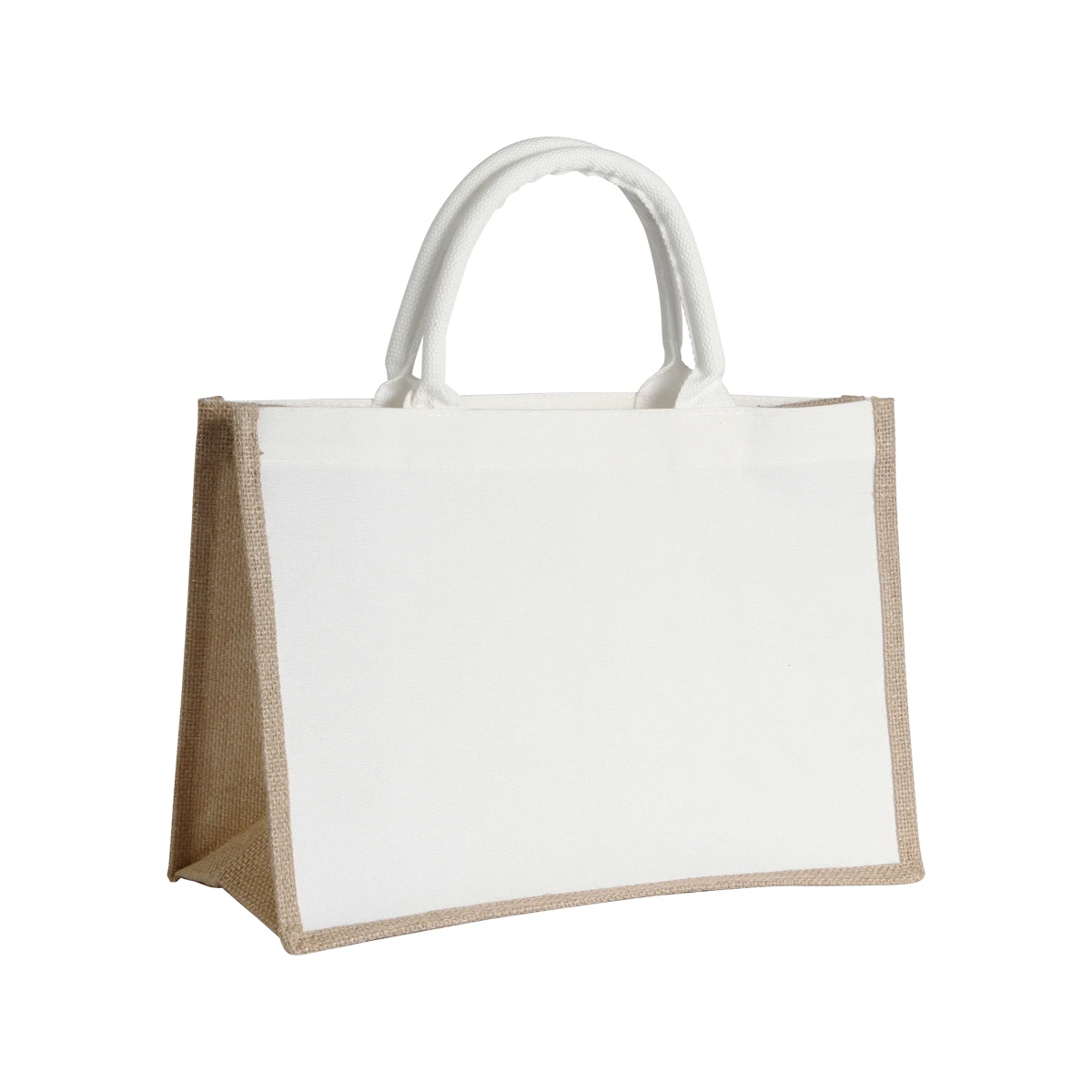 Bolsa Sund