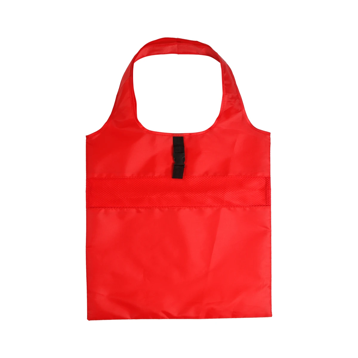 Bolsa Nagol