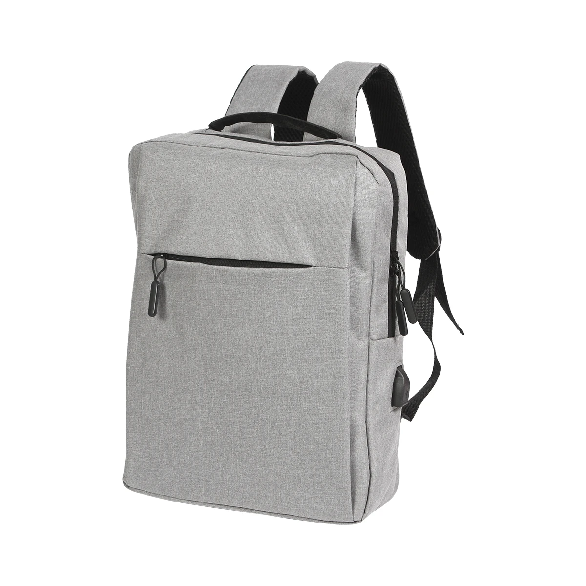 Backpack Rayyán