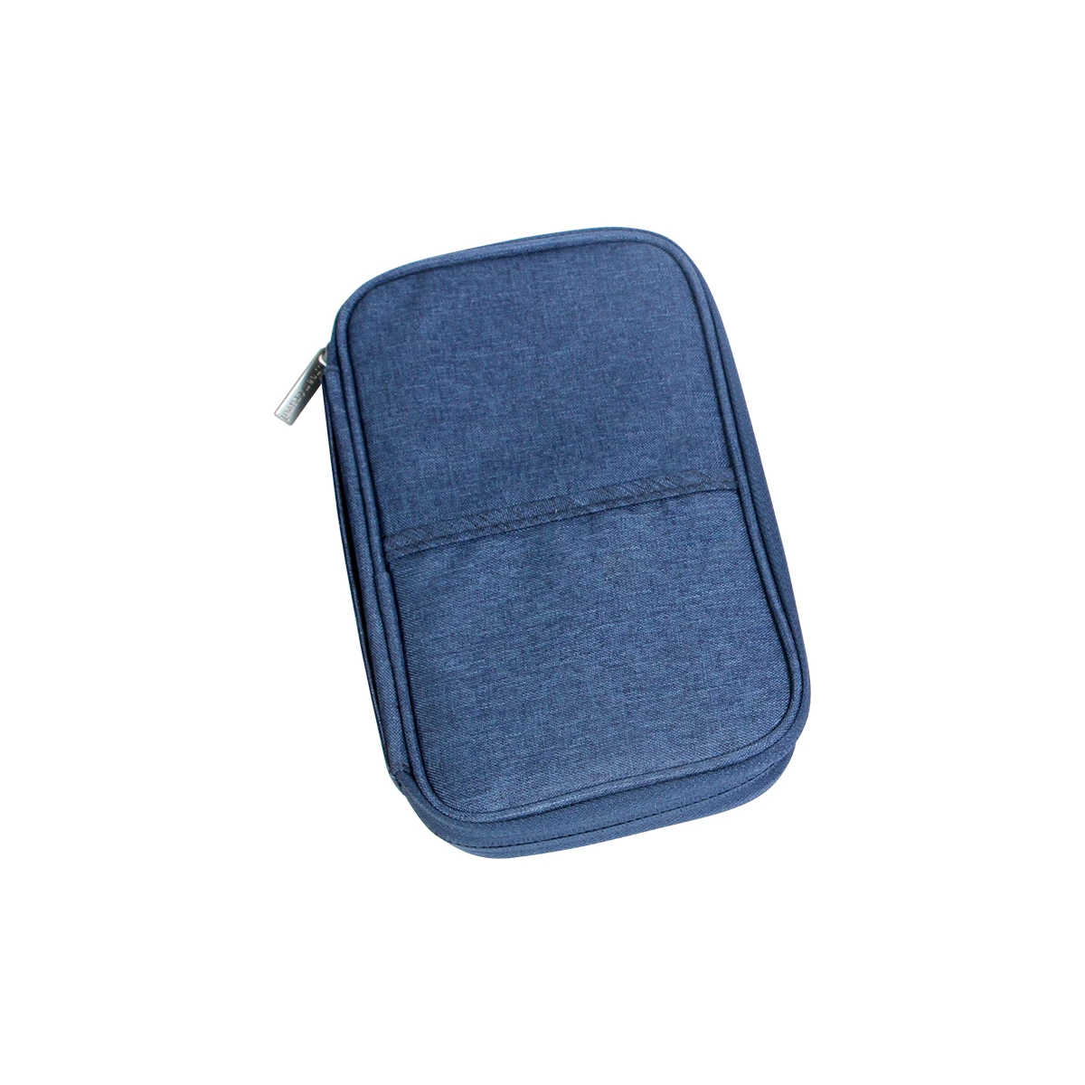 Porta Documentos Dukhan