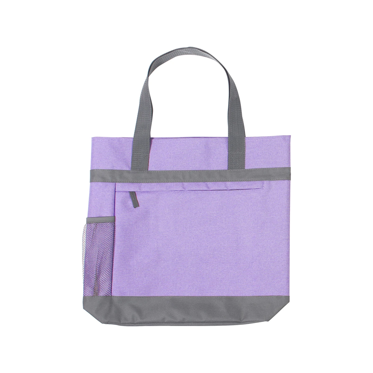 Bolso Wukair