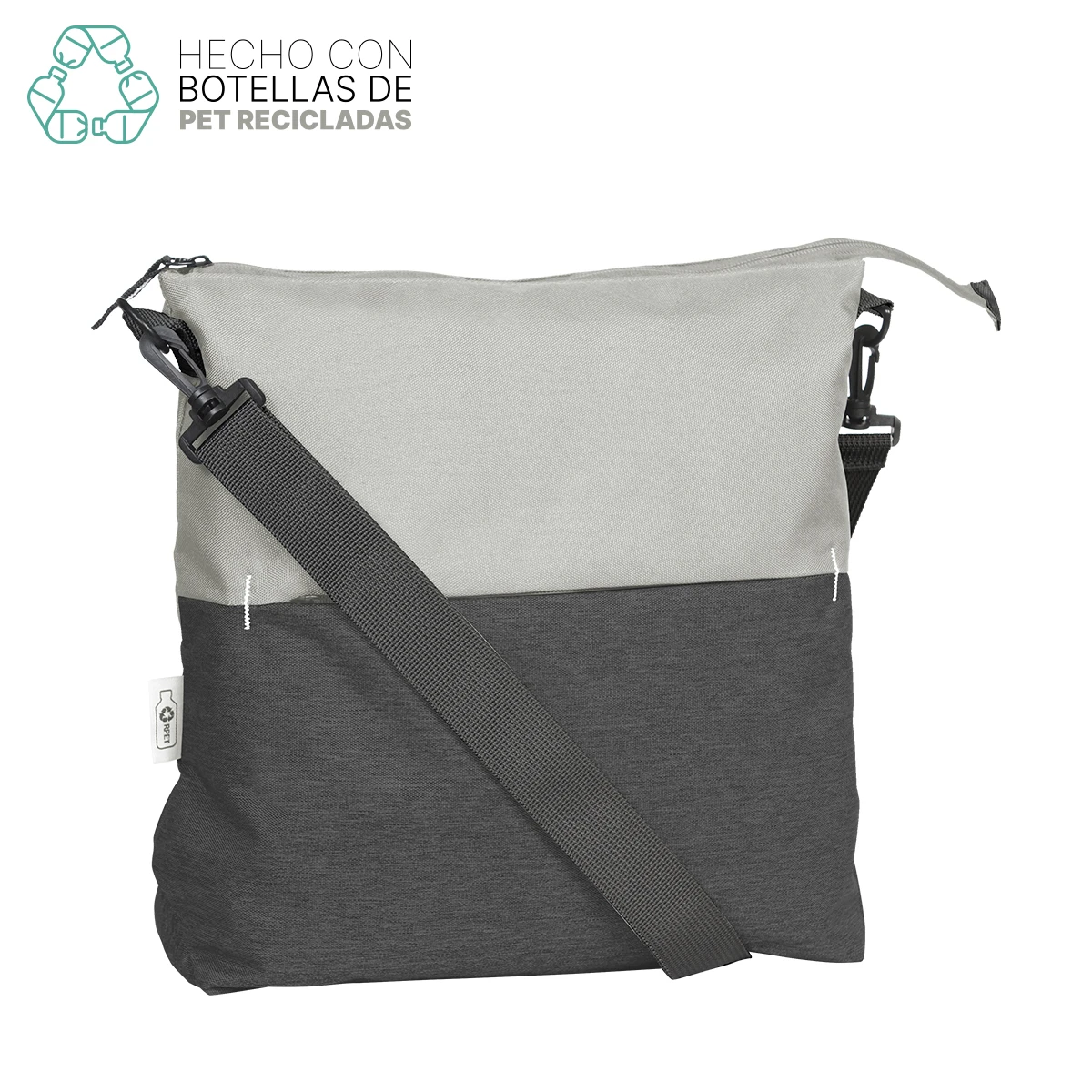 Bolsa De Rpet Geita