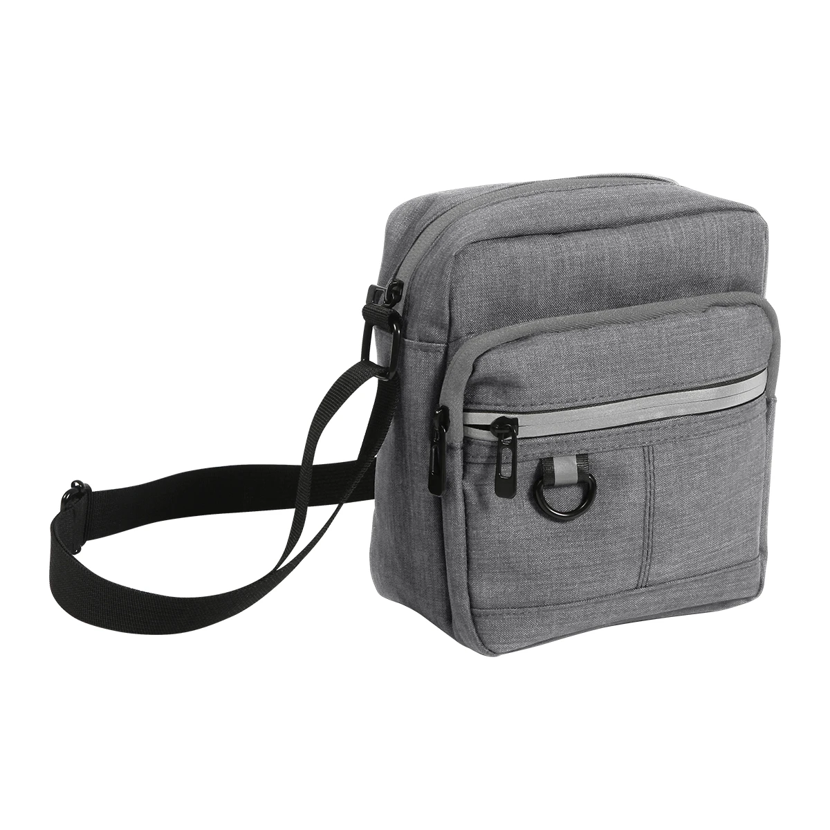 Bolsa Venezia