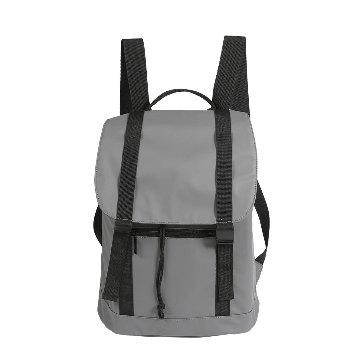 Backpack Gioppo