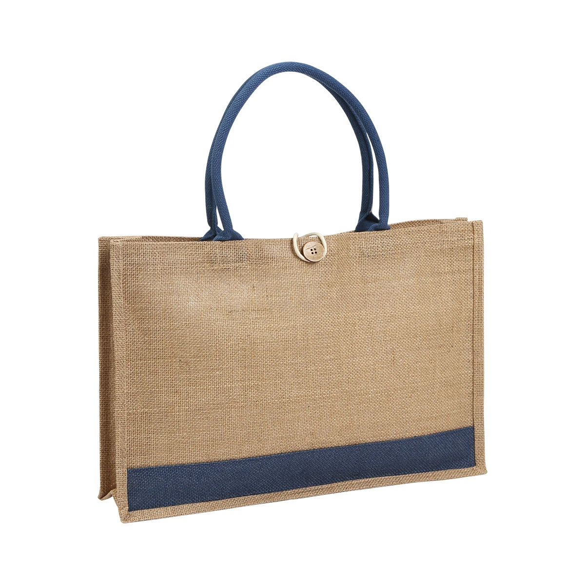 Bolsa Locri