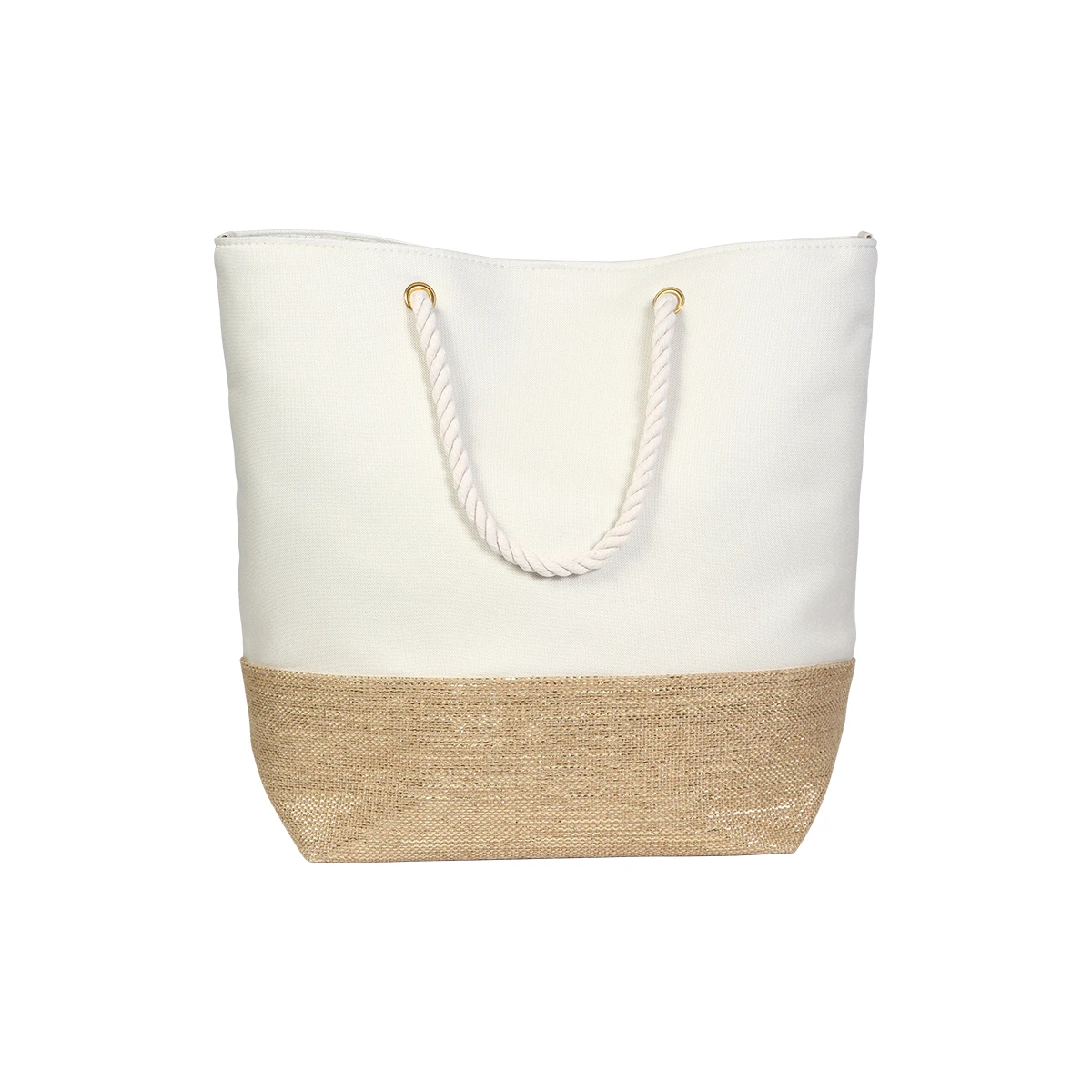 Bolsa Vasi