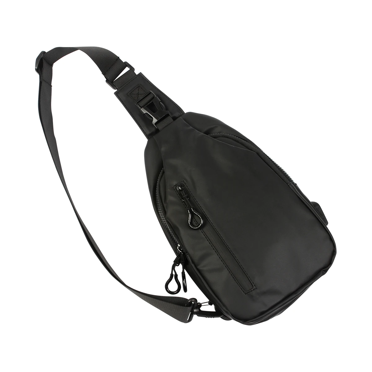 Mochila Origlio
