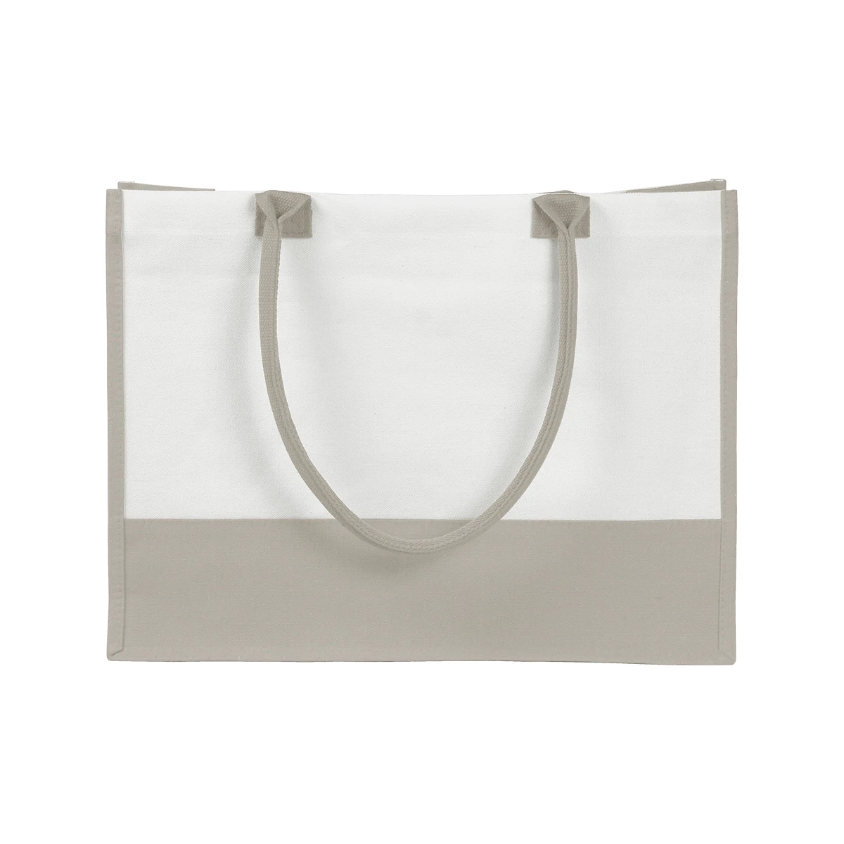 Bolsa Agde