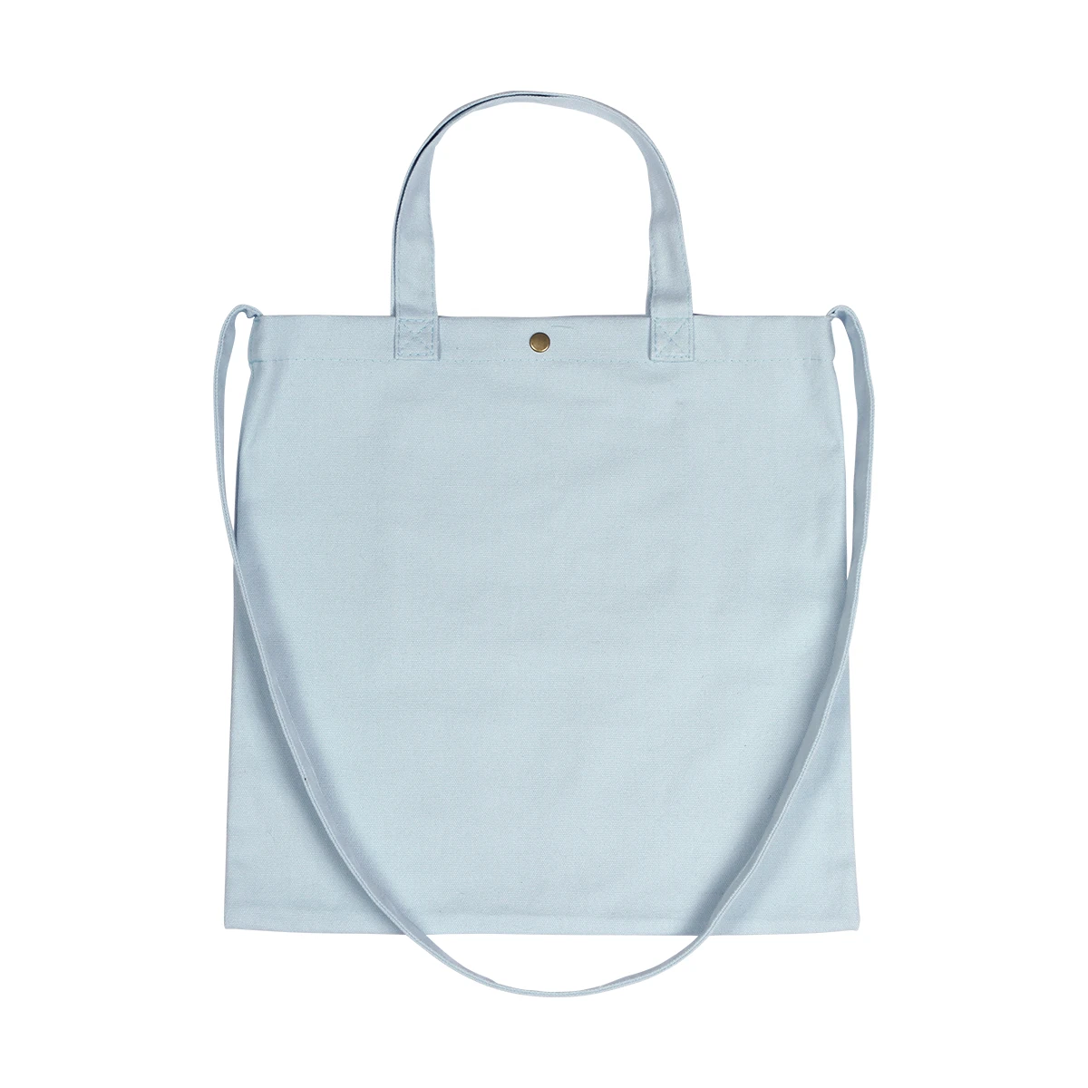Bolsa Lagrasse