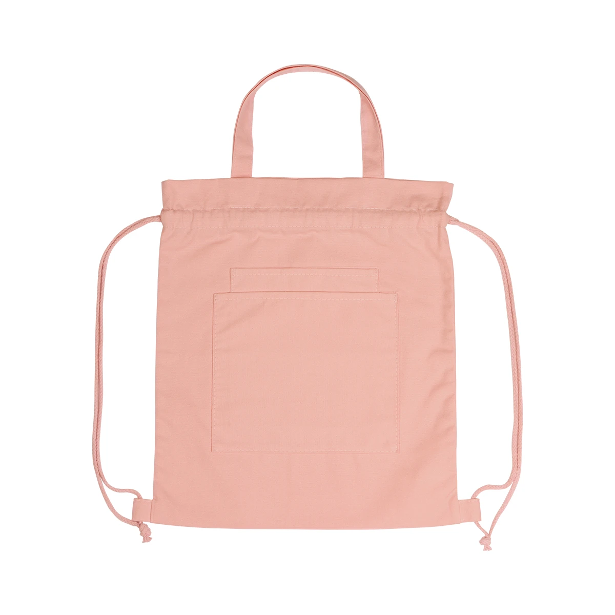 Bolsa Massac