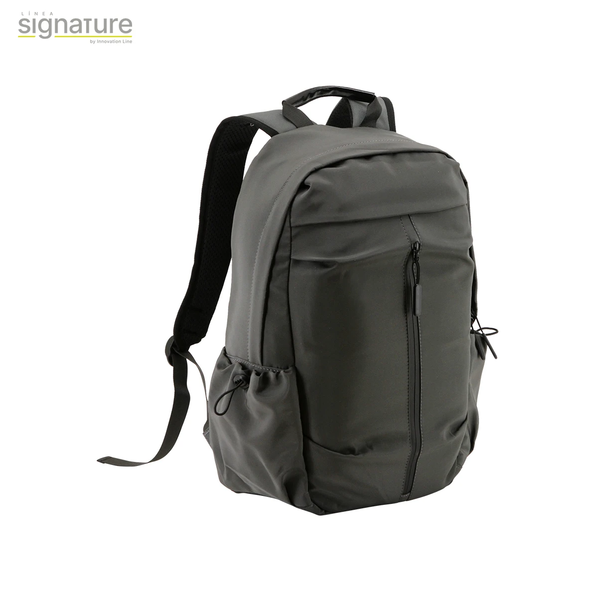 Backpack Menfi
