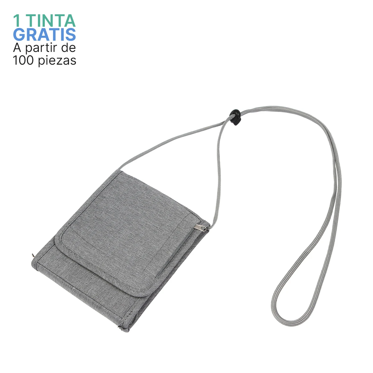 Bolso Barasso