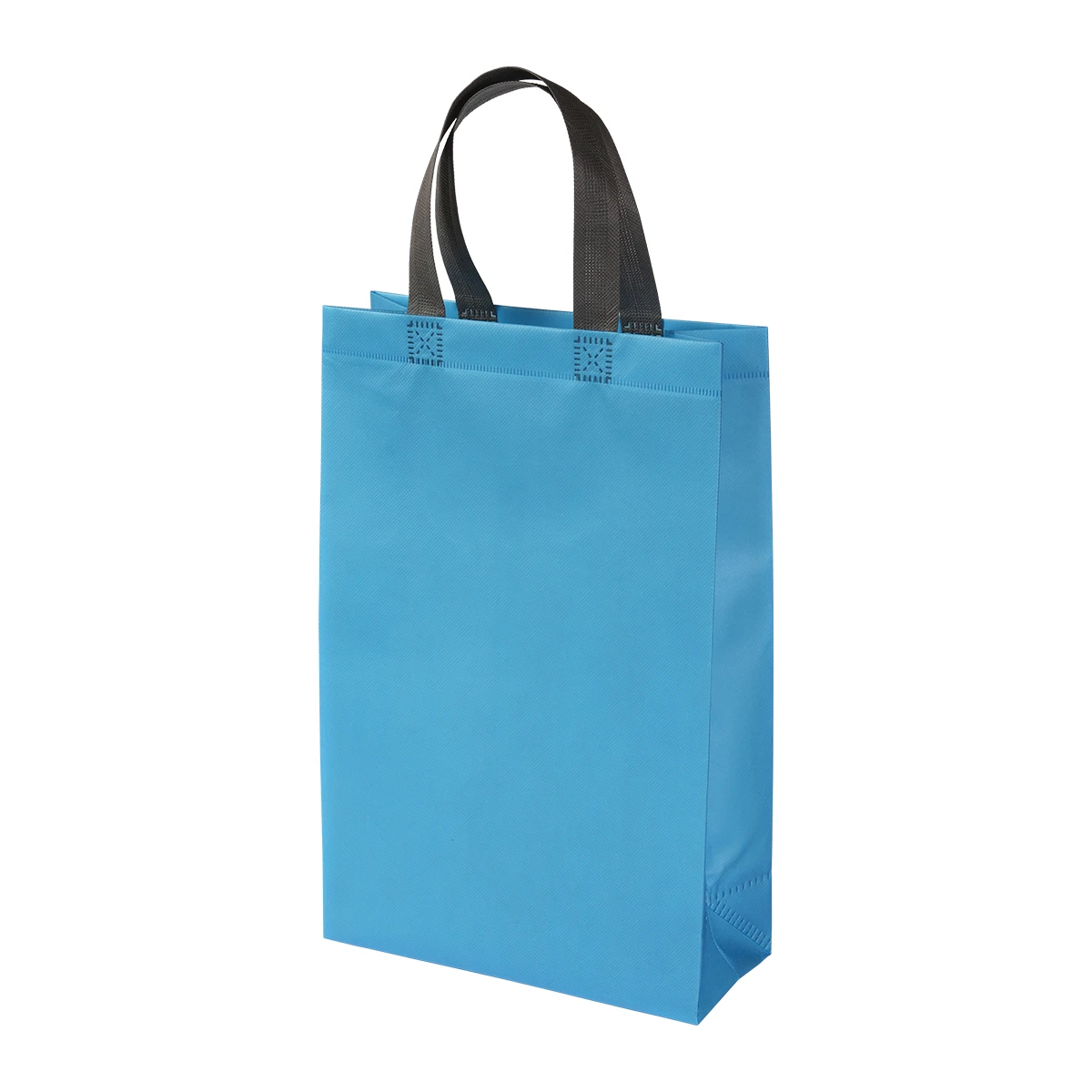 Bolsa Vazzola
