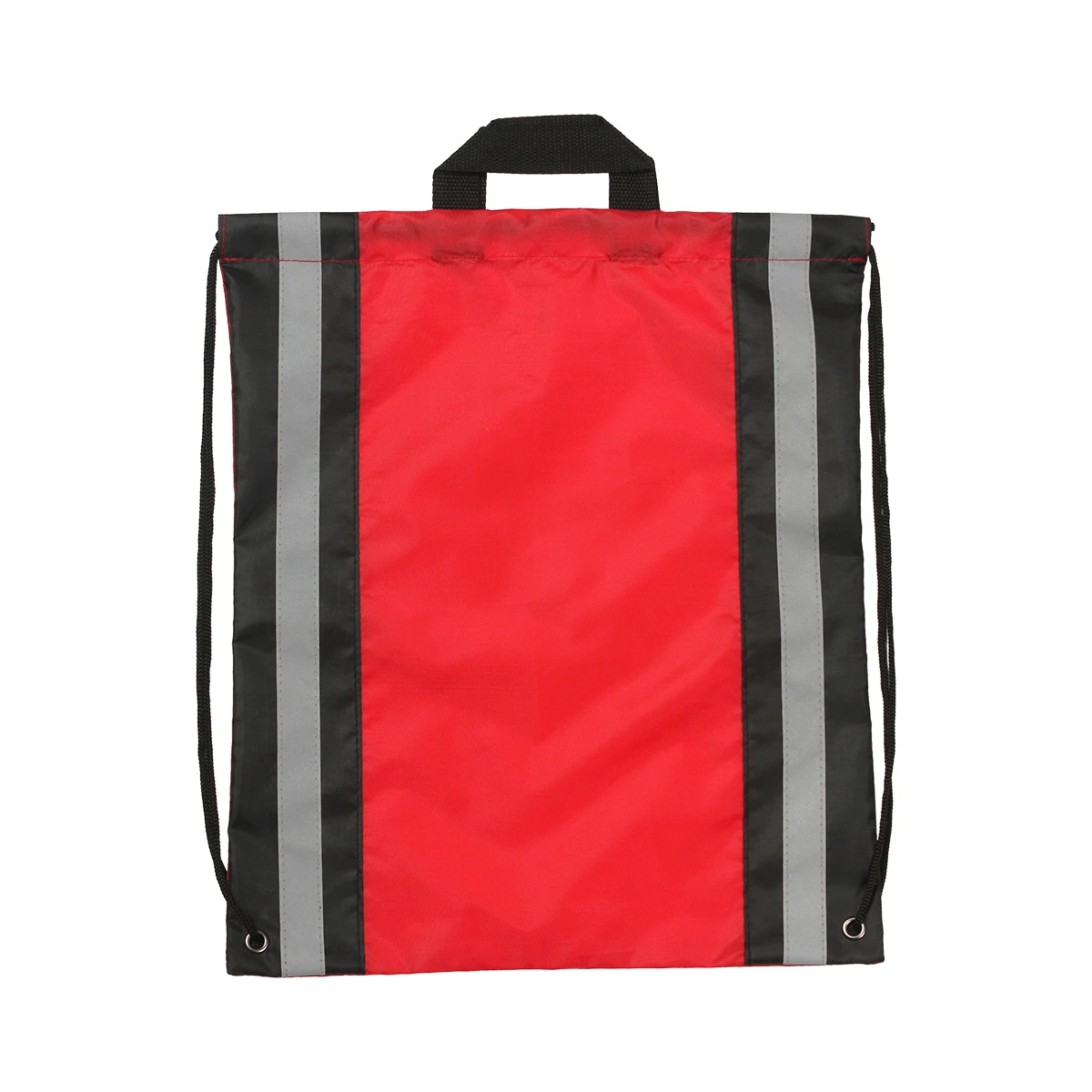 Morral Lamone