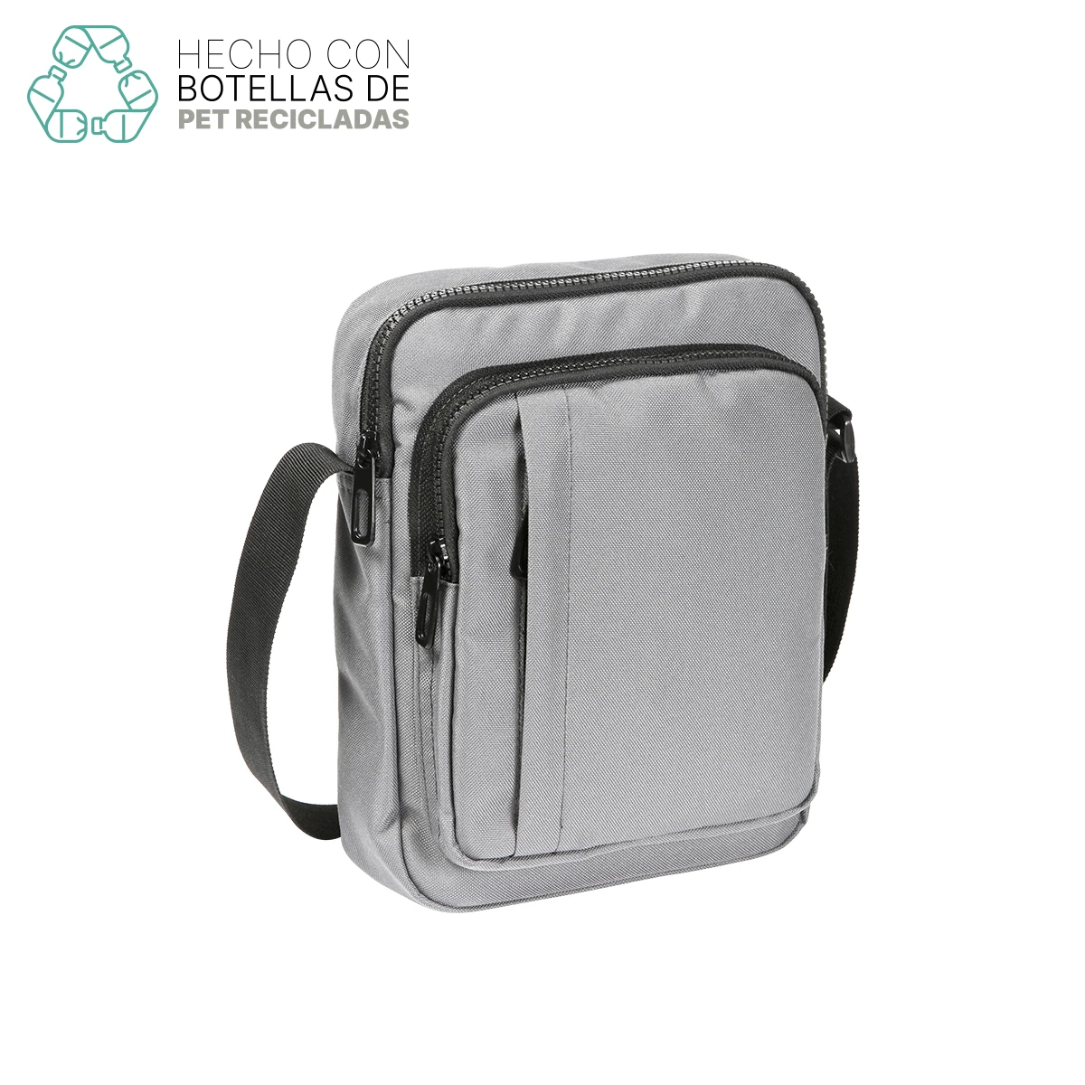 Bolsa De Rpet Lozza