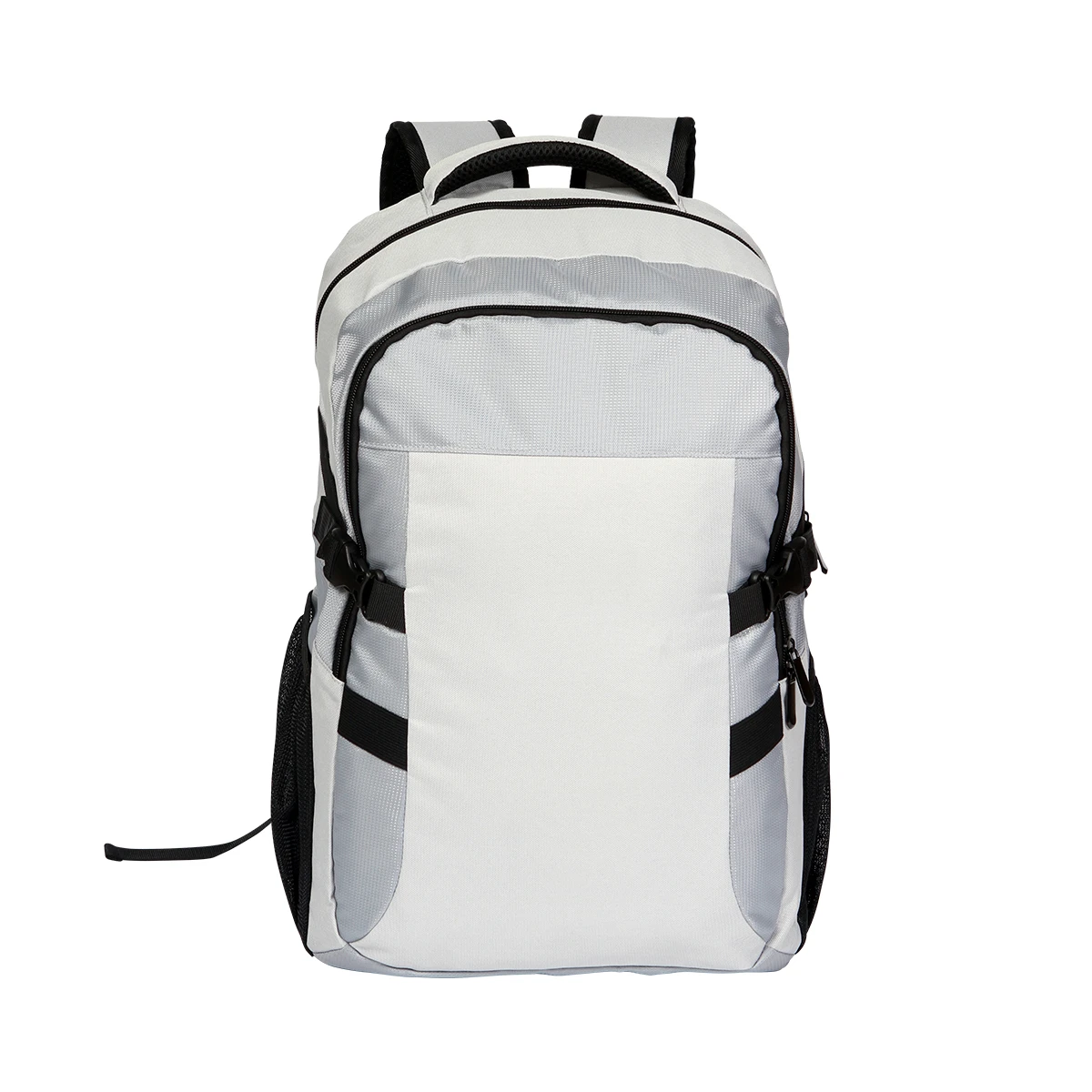 Backpack Durres