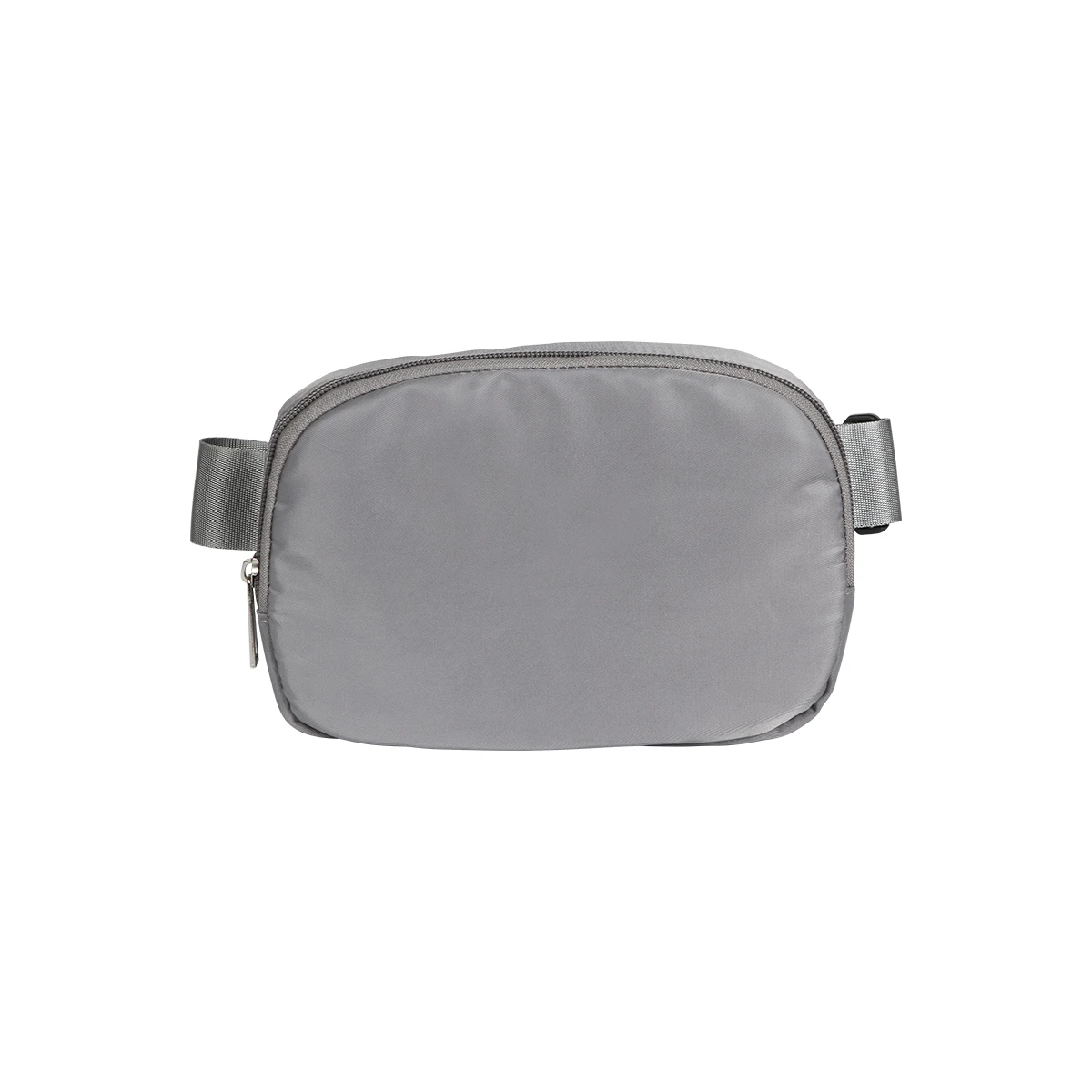 Bolsa Avino
