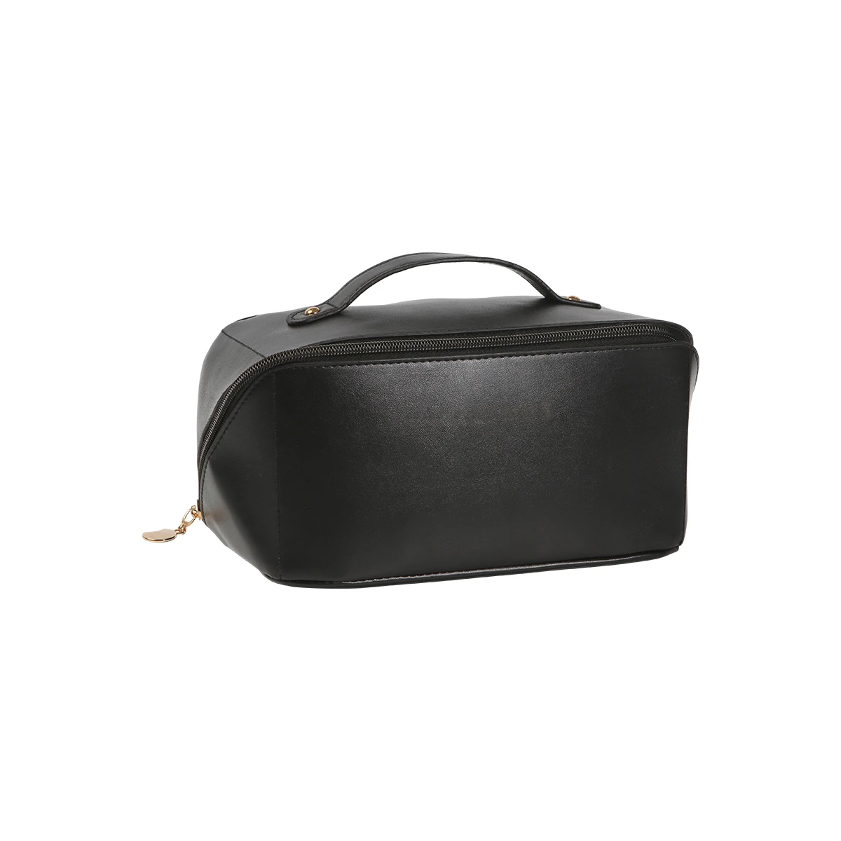 Bolsa Tibro