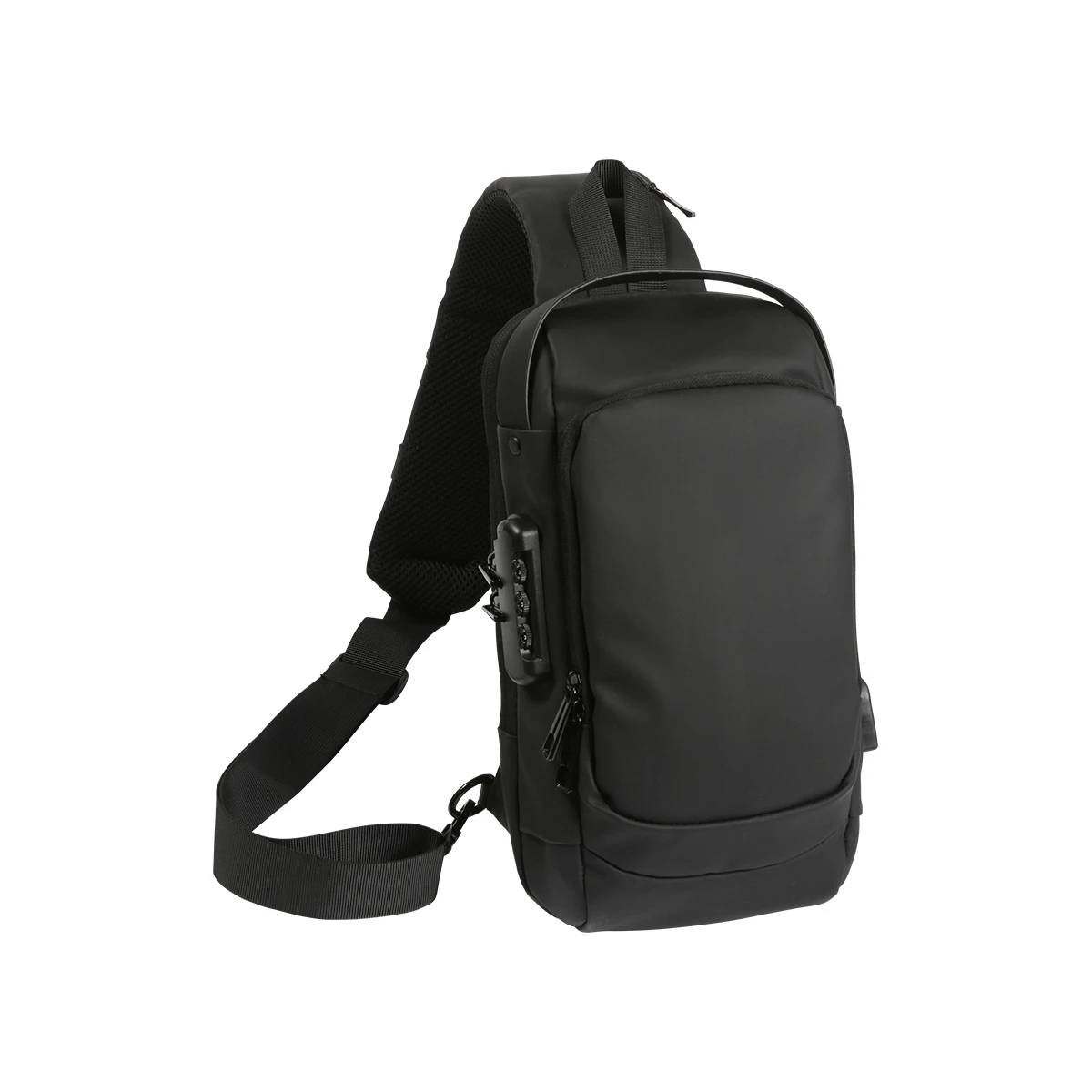 Mochila Kitgum