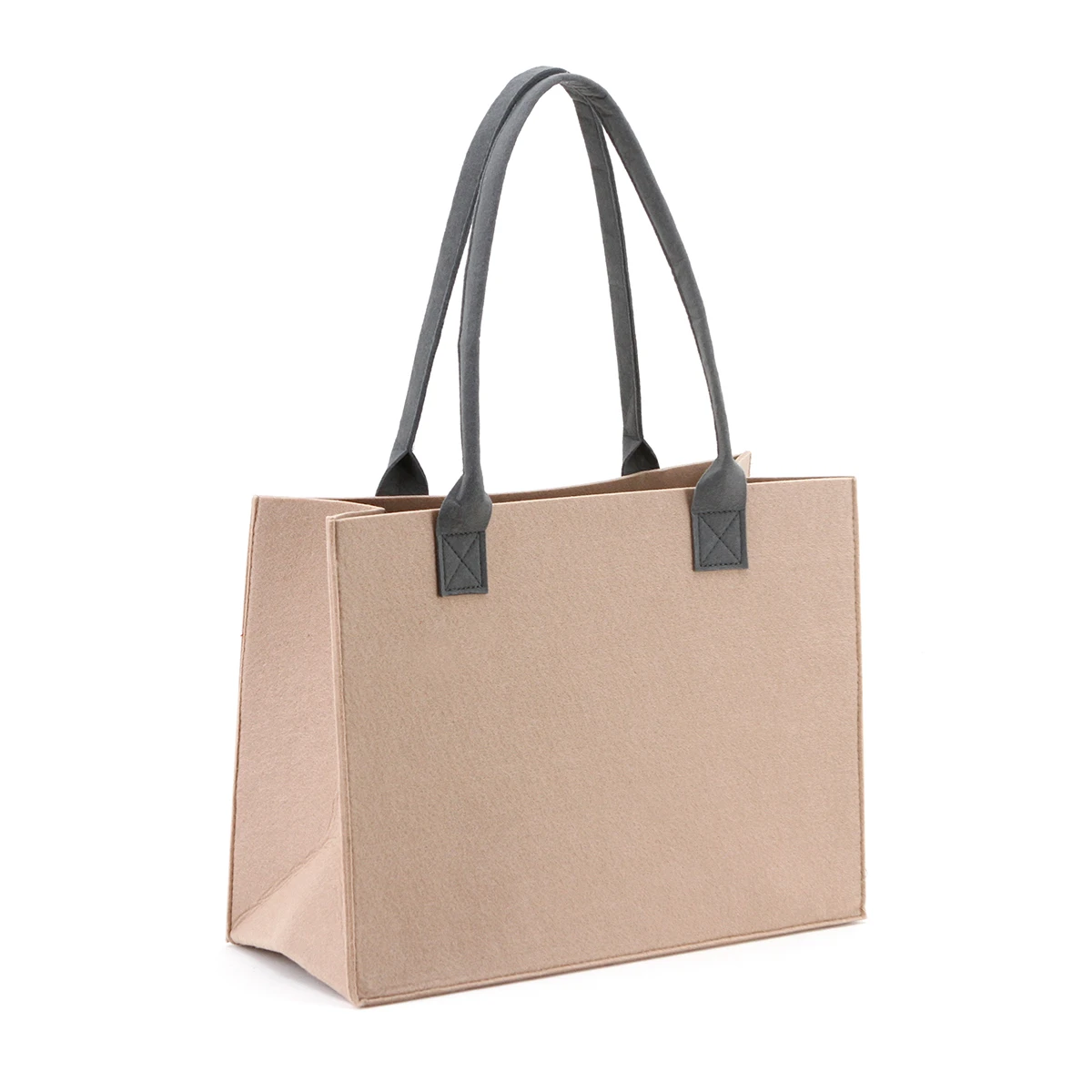 Bolso Kolda