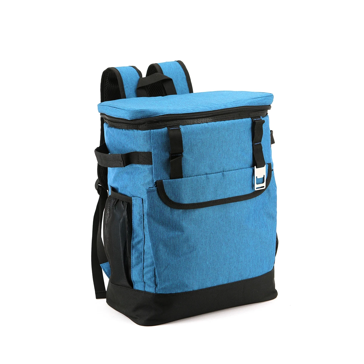 Bolsa Hielera Adam