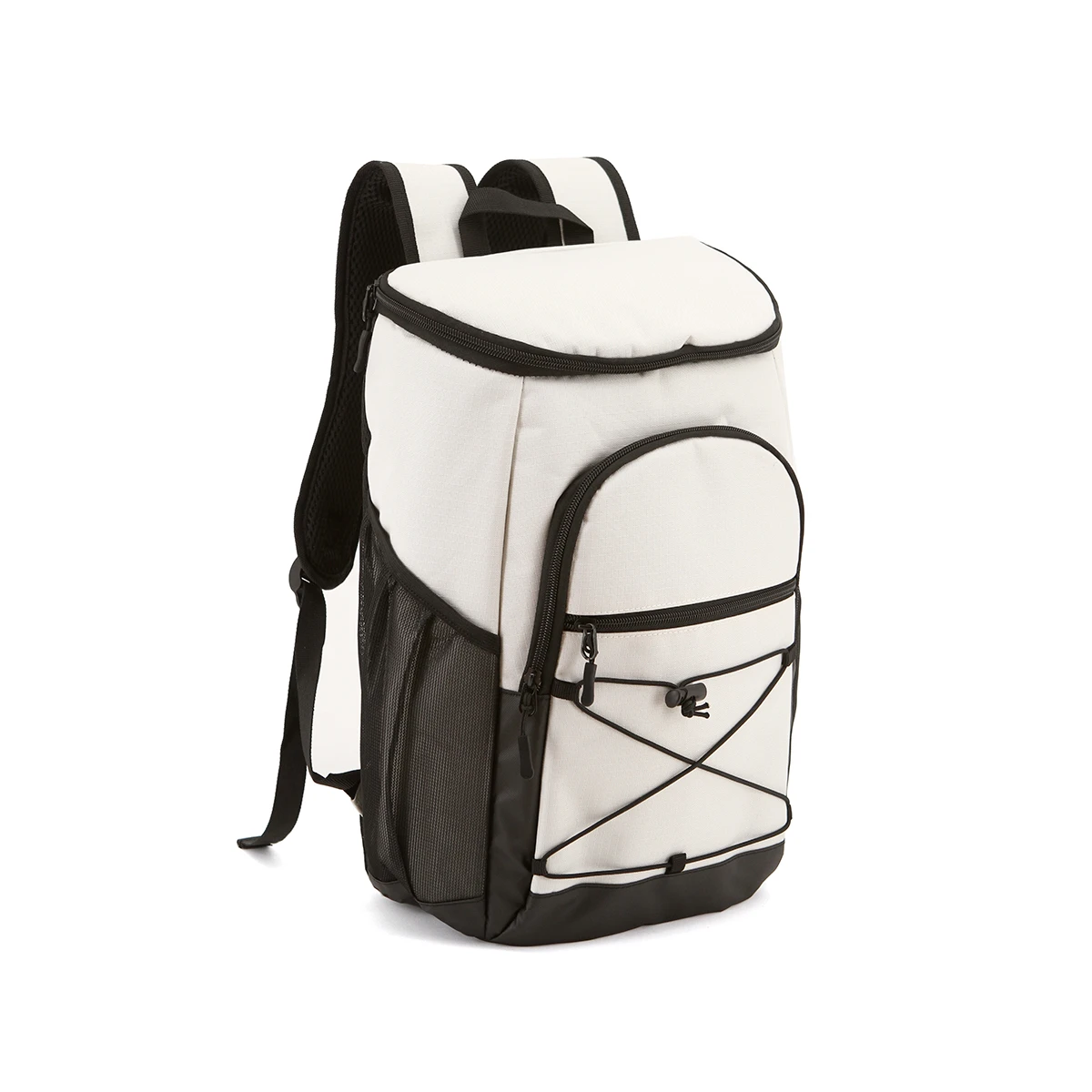 Mochila Suwaiq
