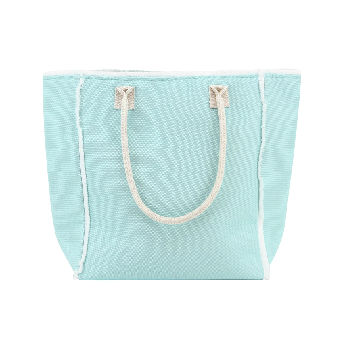 Bolsa Touba