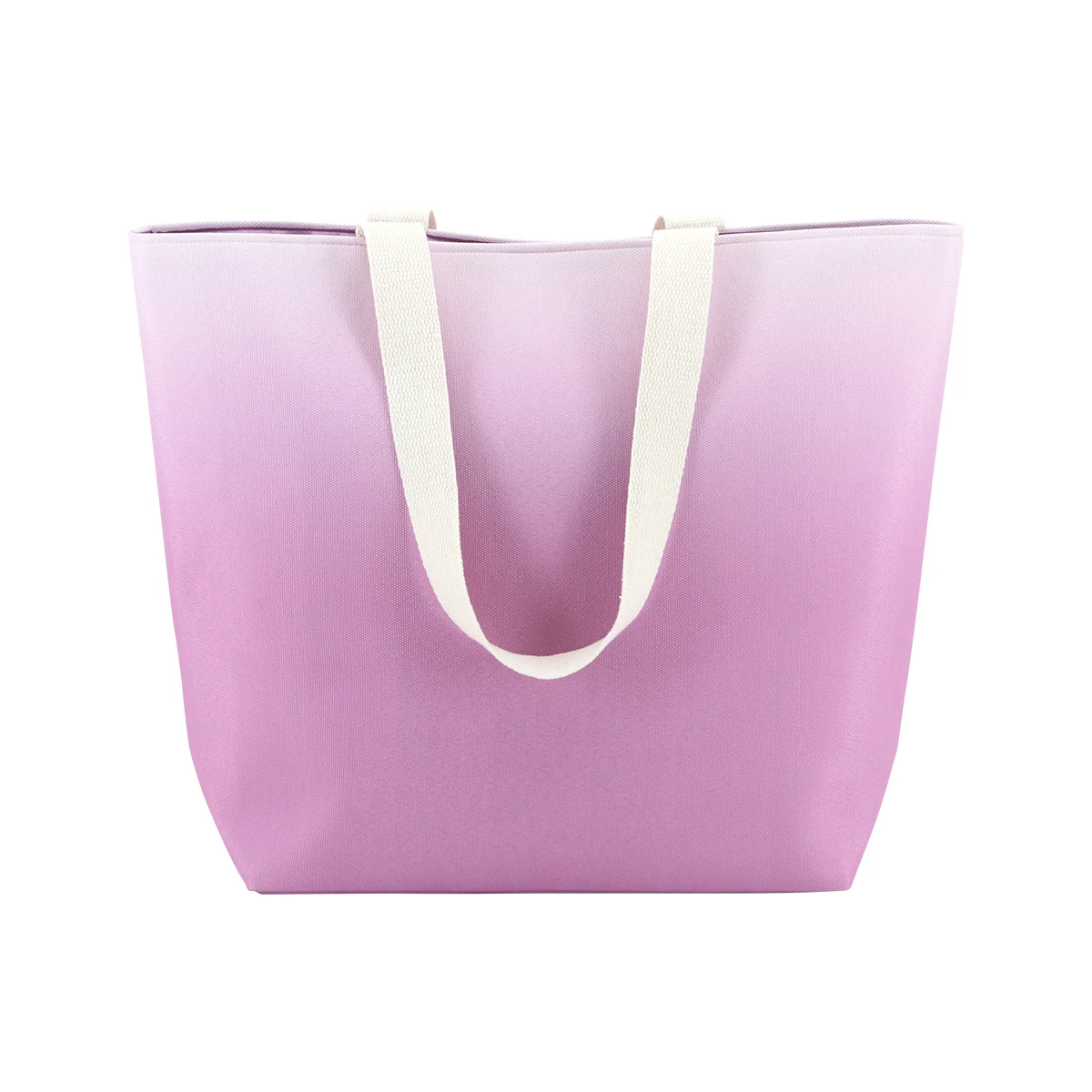 Bolsa Pout