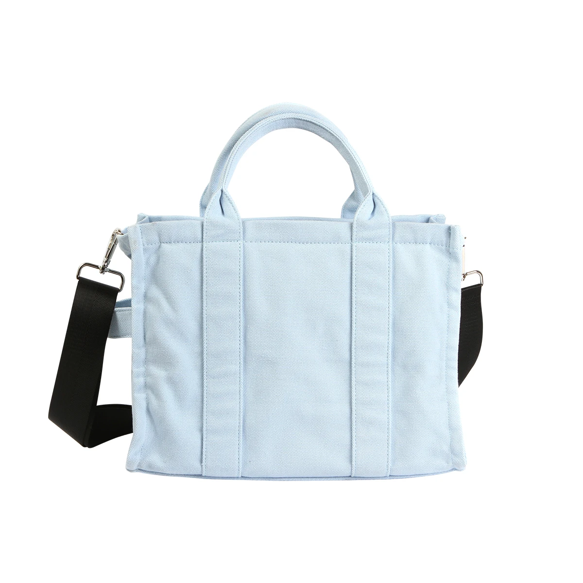 Bolso Marza