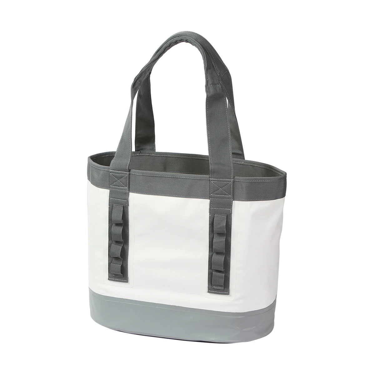 Bolsa Hielera Mahooth