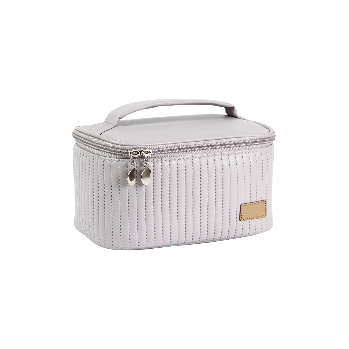 Bolsa Carsoli
