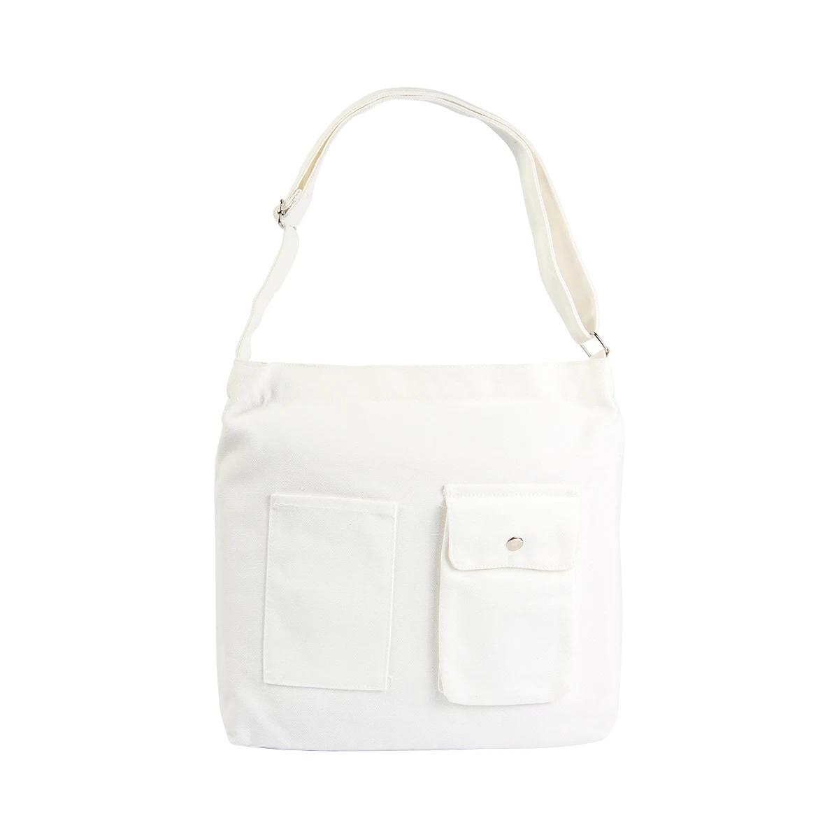 Bolso Camemi