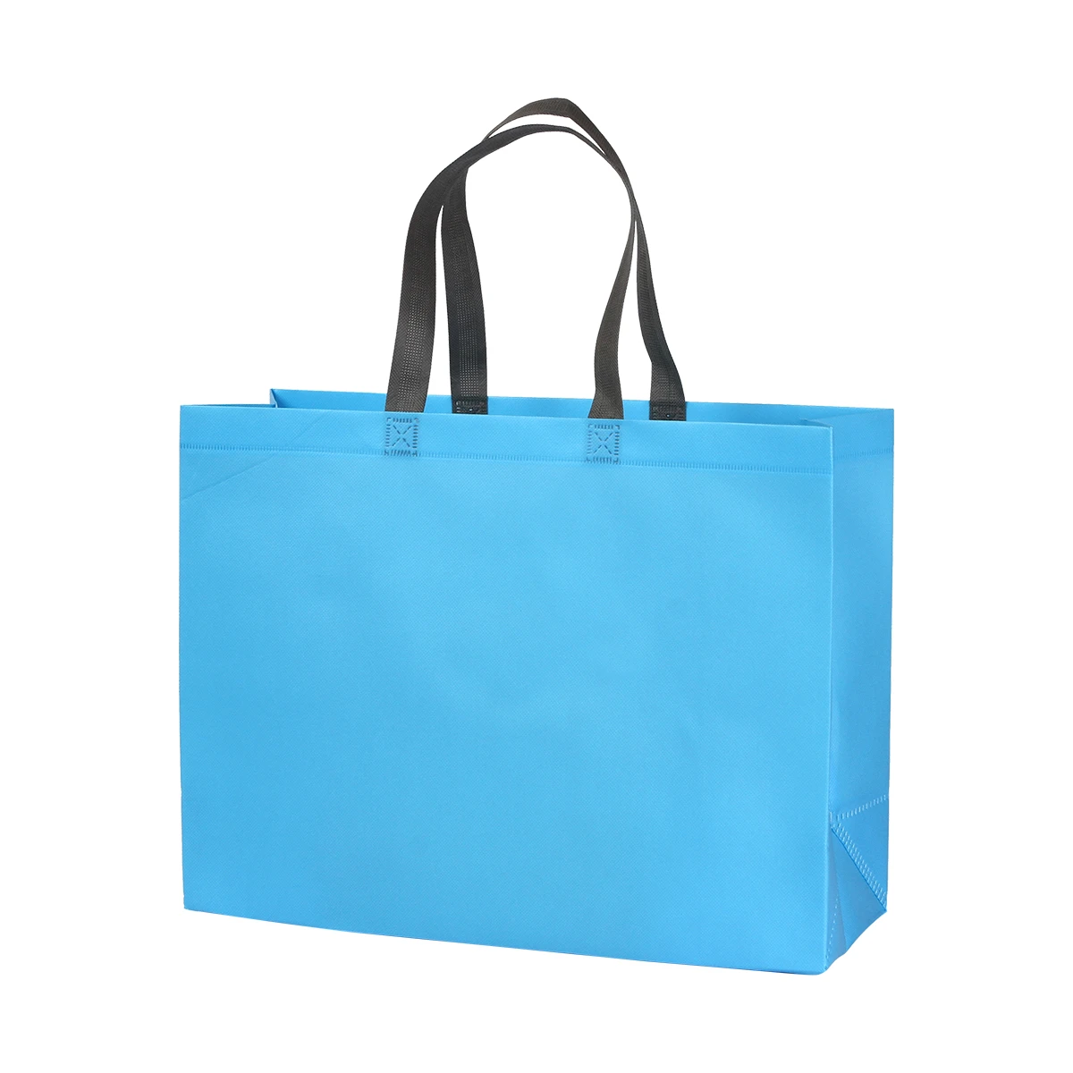 Bolsa Khasab