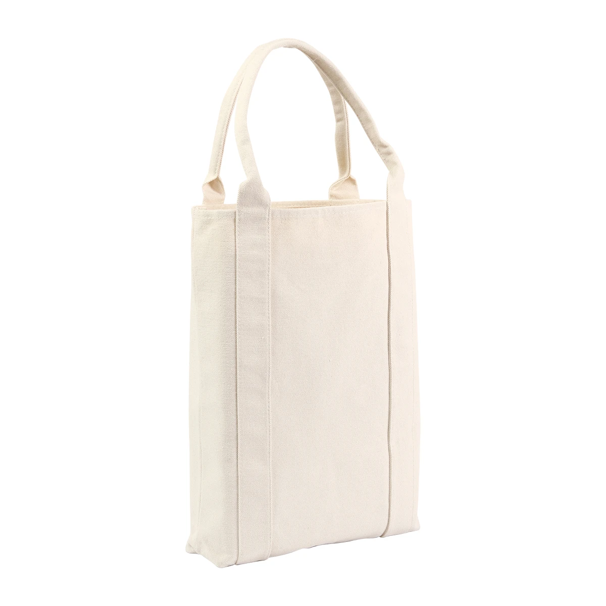 Bolsa Aliga