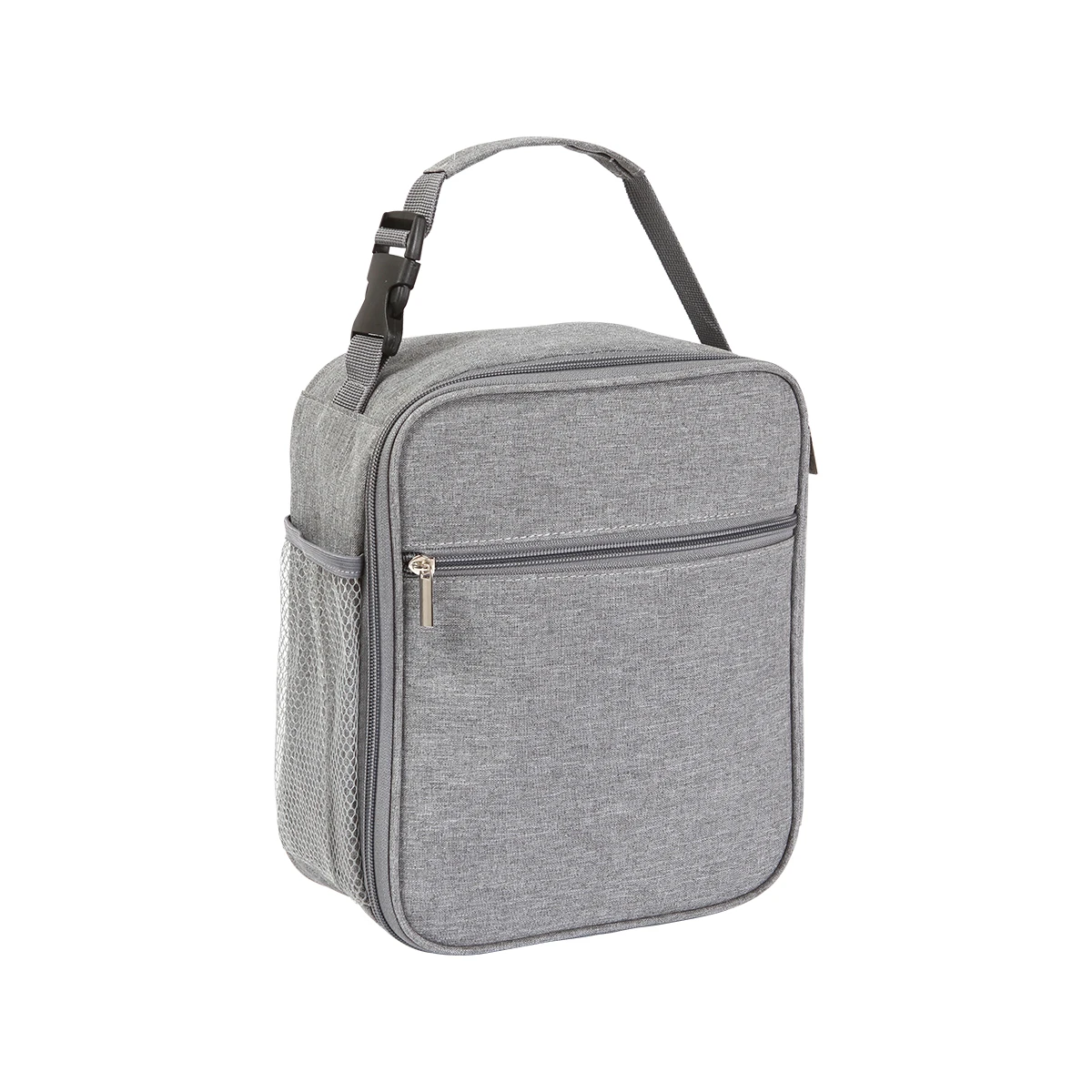 Bolsa Hielera Fornelli