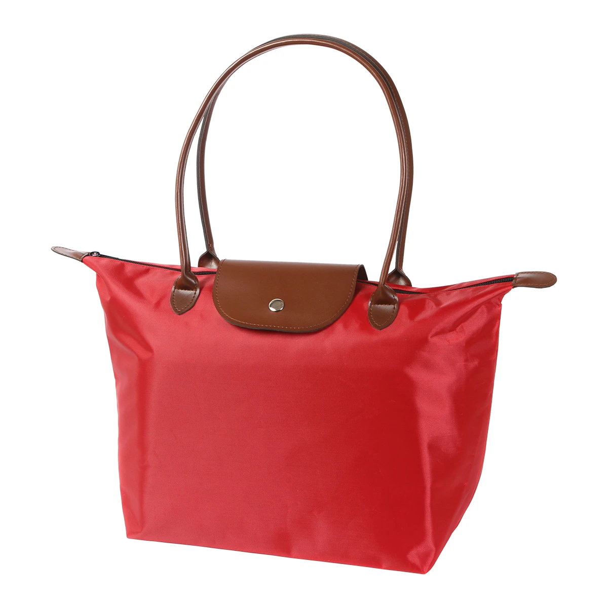 Bolso Tonnare