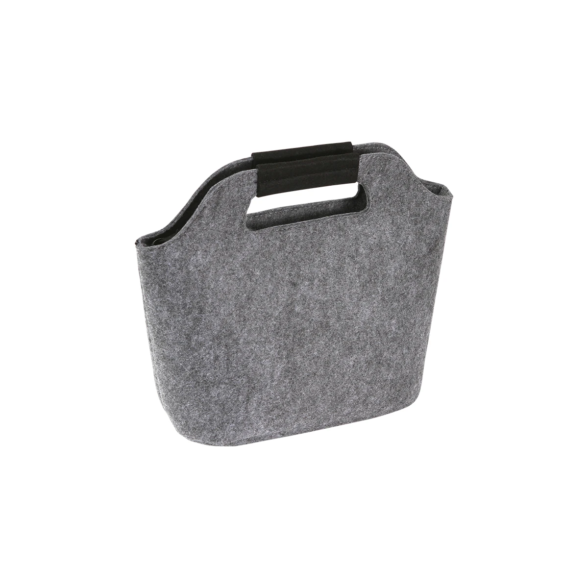 Bolsa Lonchera Keila