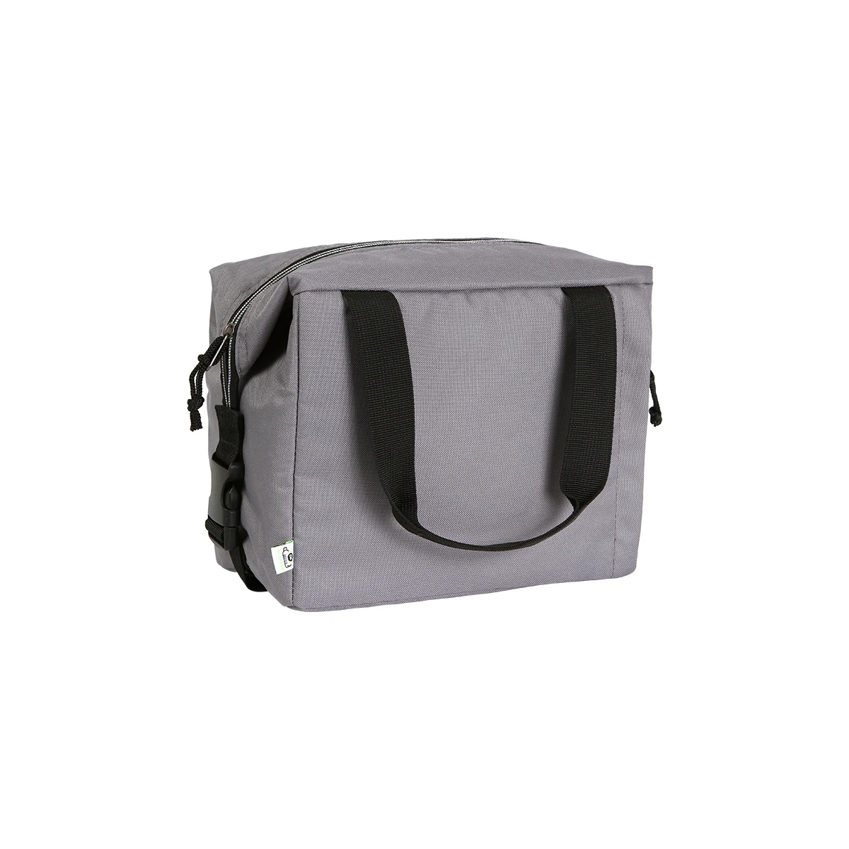 Bolsa Harju