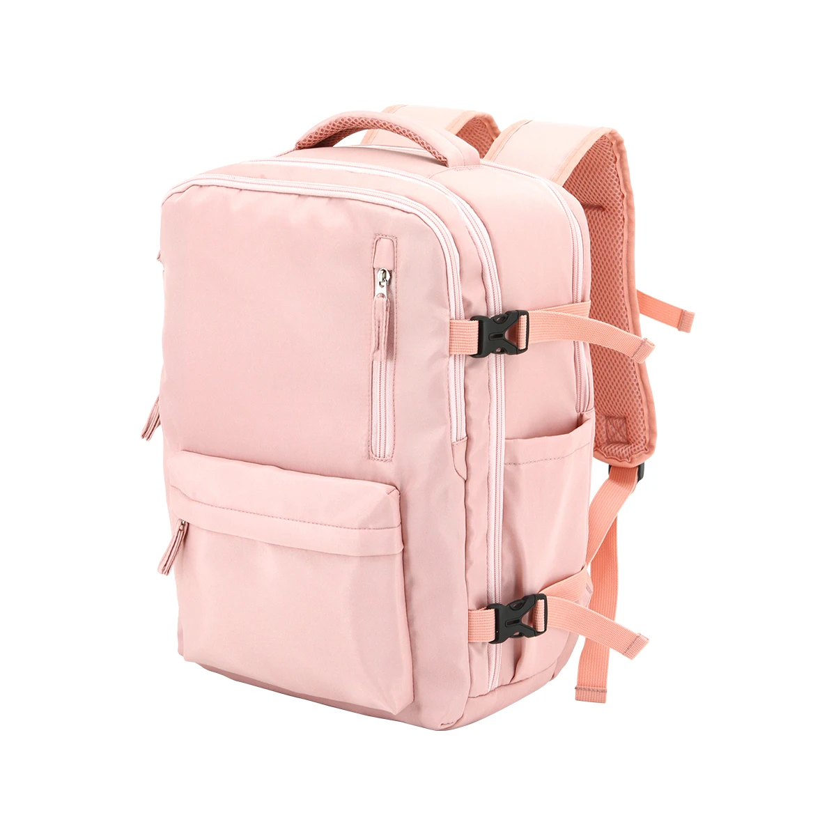 Mochila Marceddi