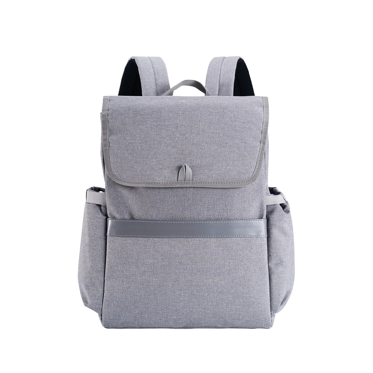 Mochila Masua