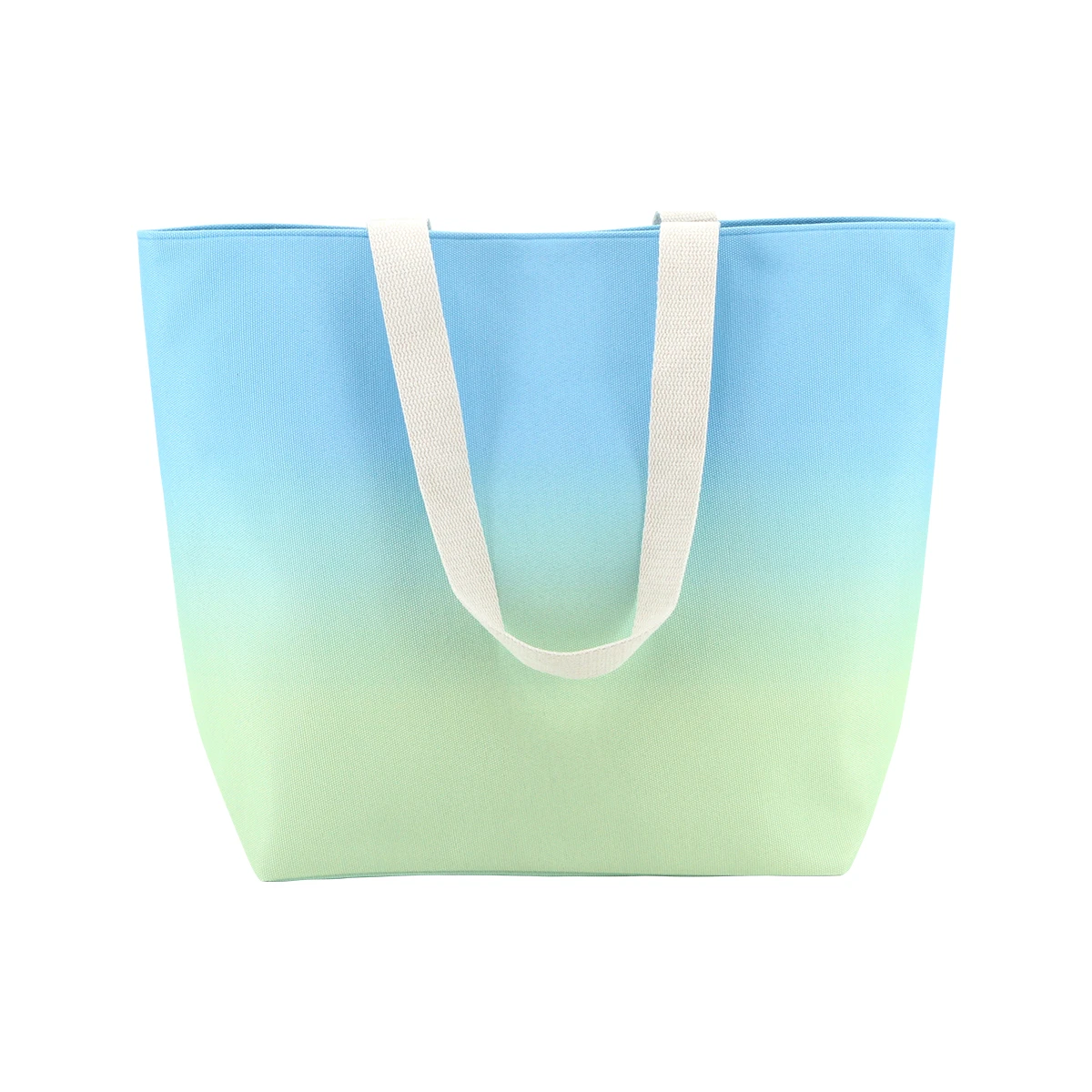 Bolso Paide