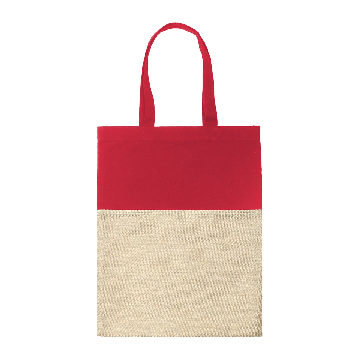 Bolsa Santadi